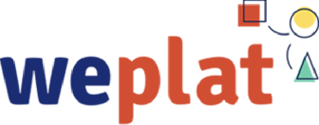 Weplat